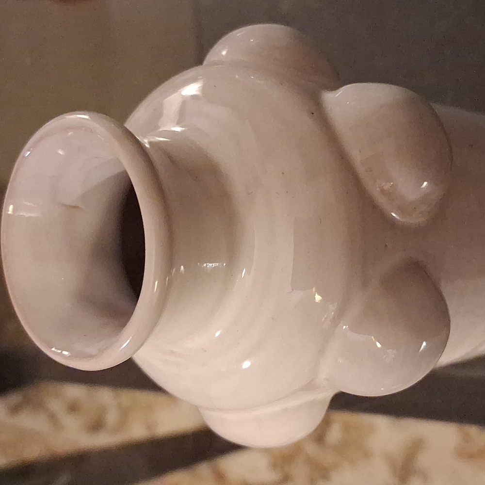 MUDPIE BUD VASE - Picture 2 of 3